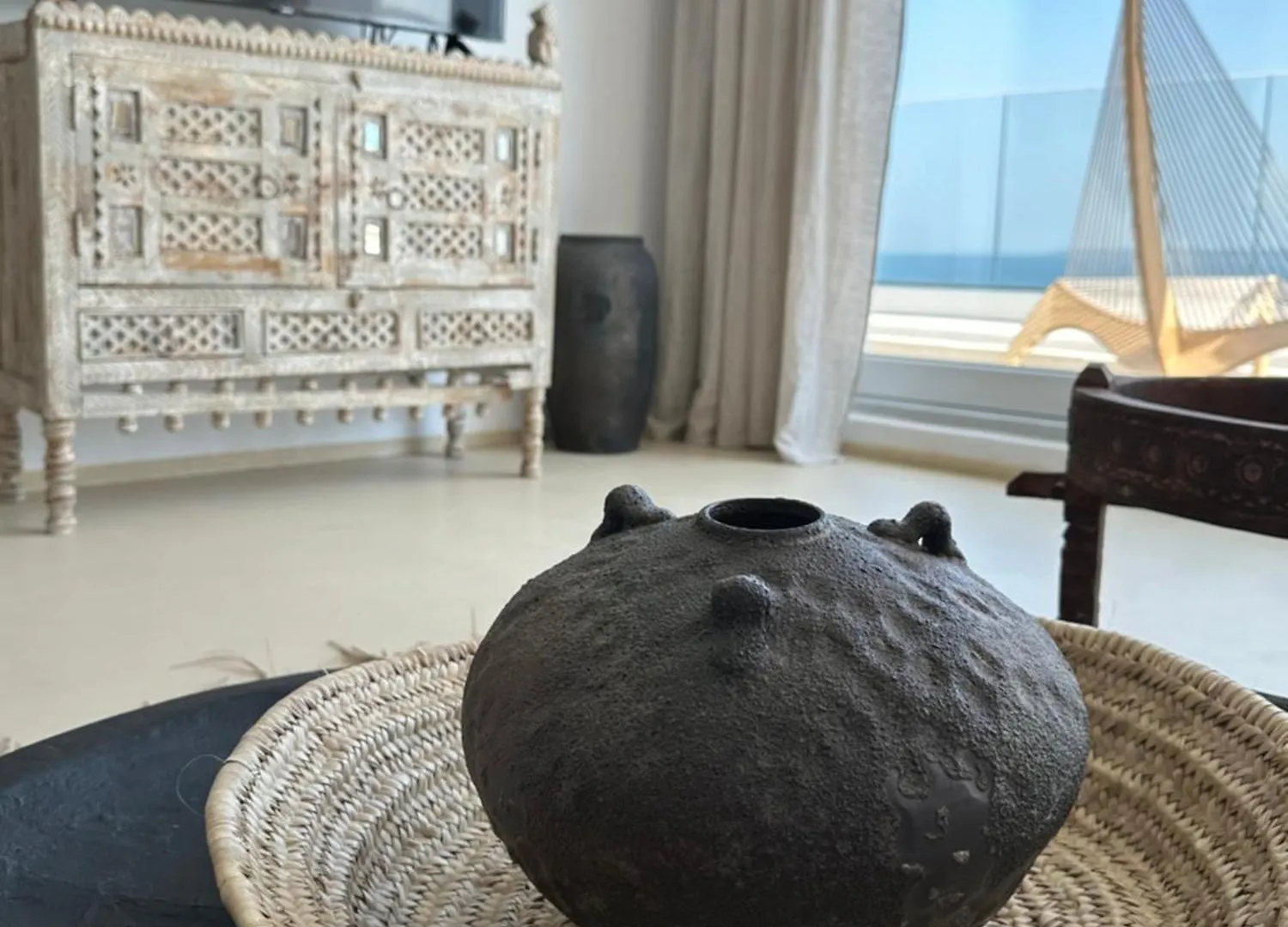 Aparthotel Casa De Oro Lujo Sozopol