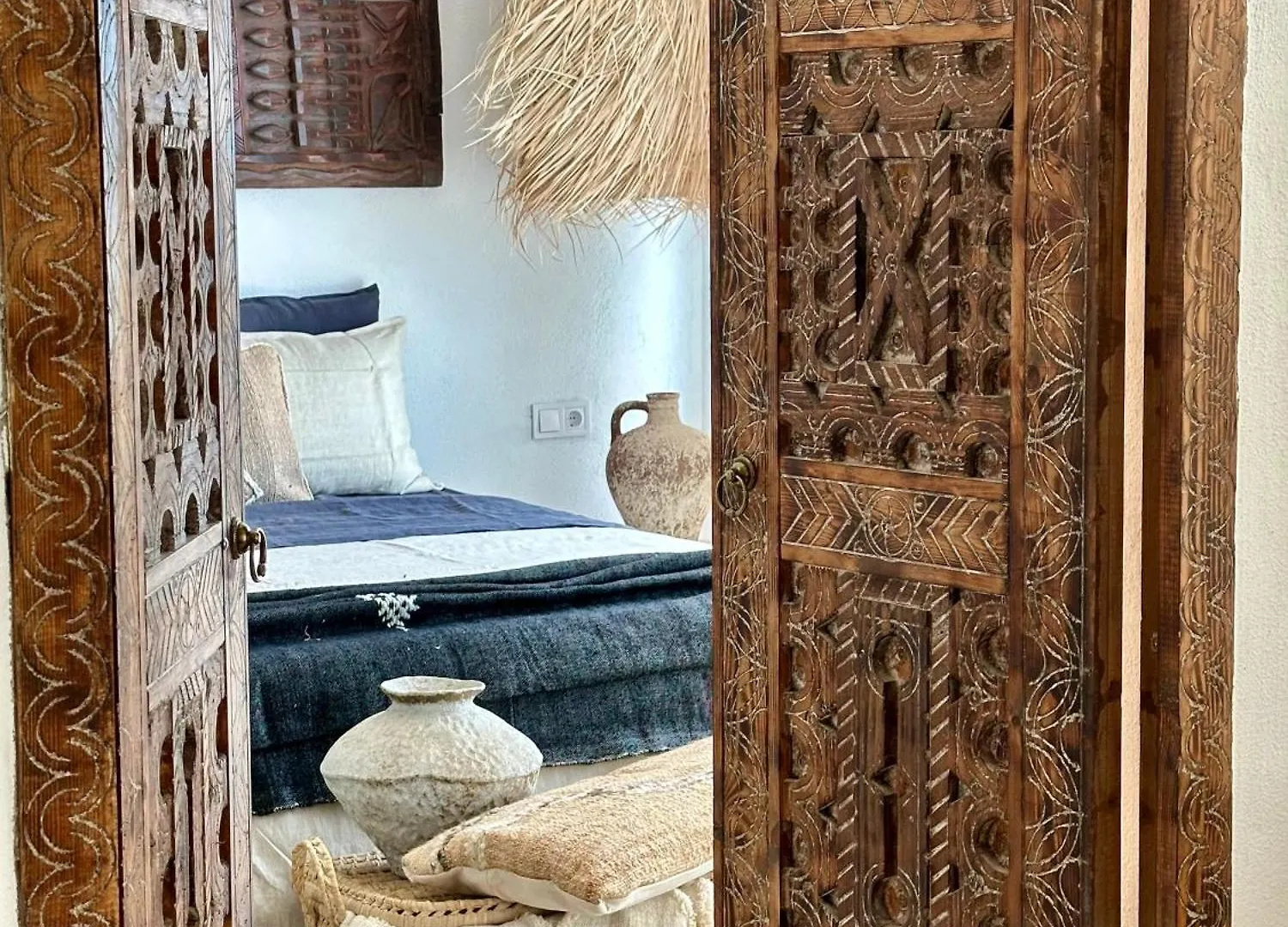 Casa De Oro Lujo Aparthotel Sozopol