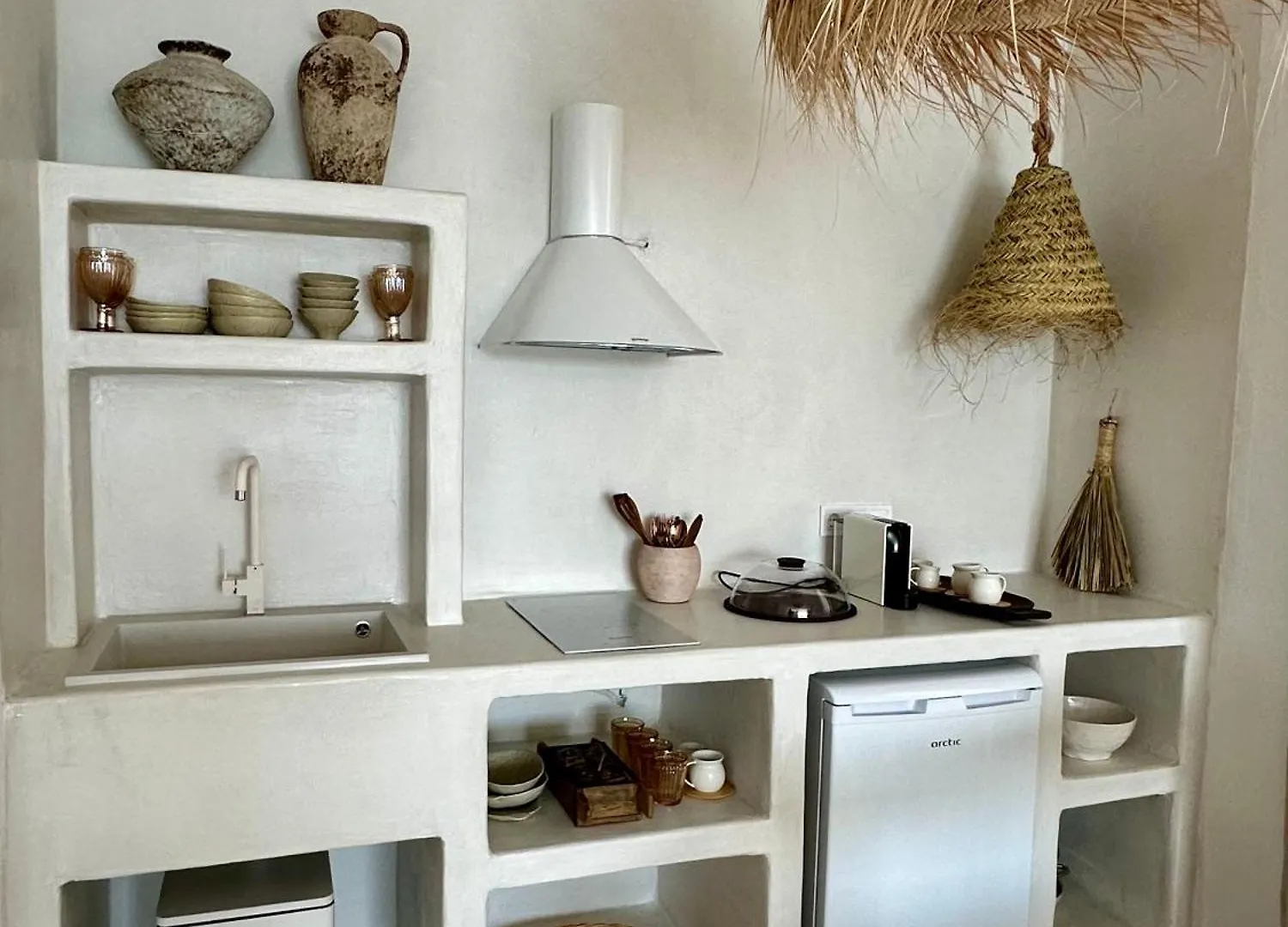 Aparthotel Casa De Oro Lujo Sozopol Bulgaria