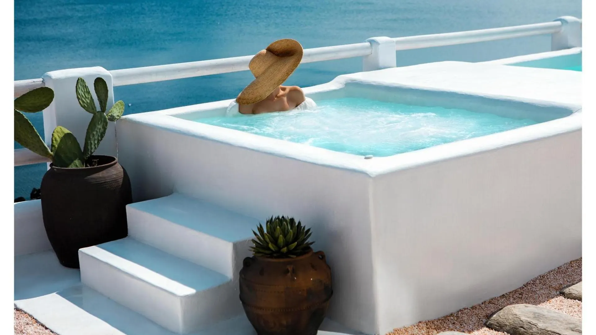 Casa De Oro Lujo Aparthotel Sozopol Bulgaria