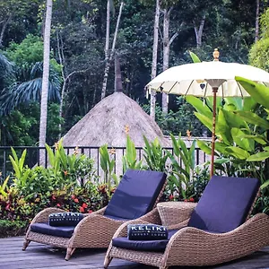 https://keliki-luxury-lodge.ubudhotelsnow.com