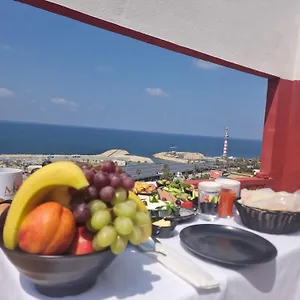 https://manara-riva-suites.beiruthotelsdirect.com