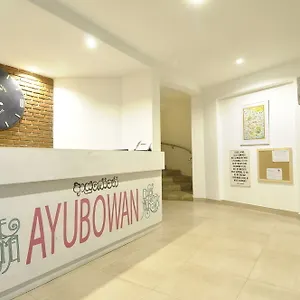 https://clock-inn-dehiwala-hostel.negombohotels.net