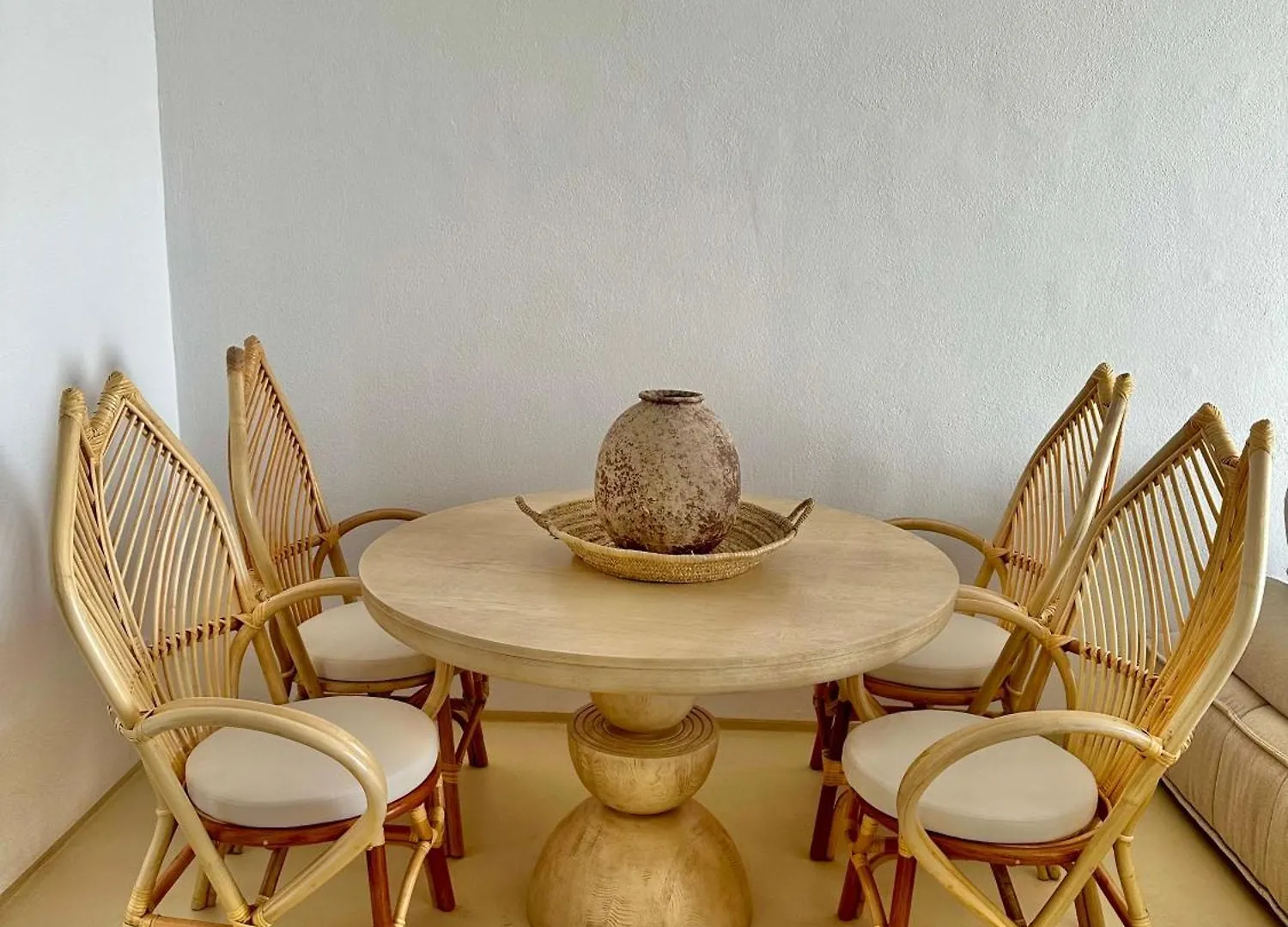 Casa De Oro Lujo Aparthotel Sozopol
