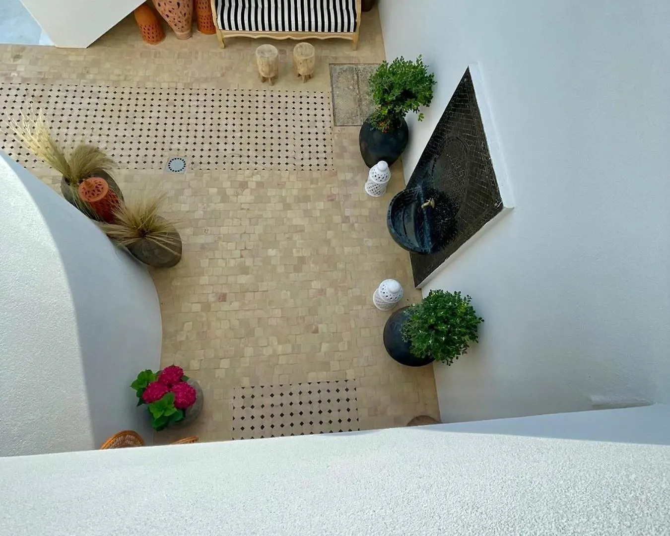 Casa De Oro Lujo Aparthotel Sozopol