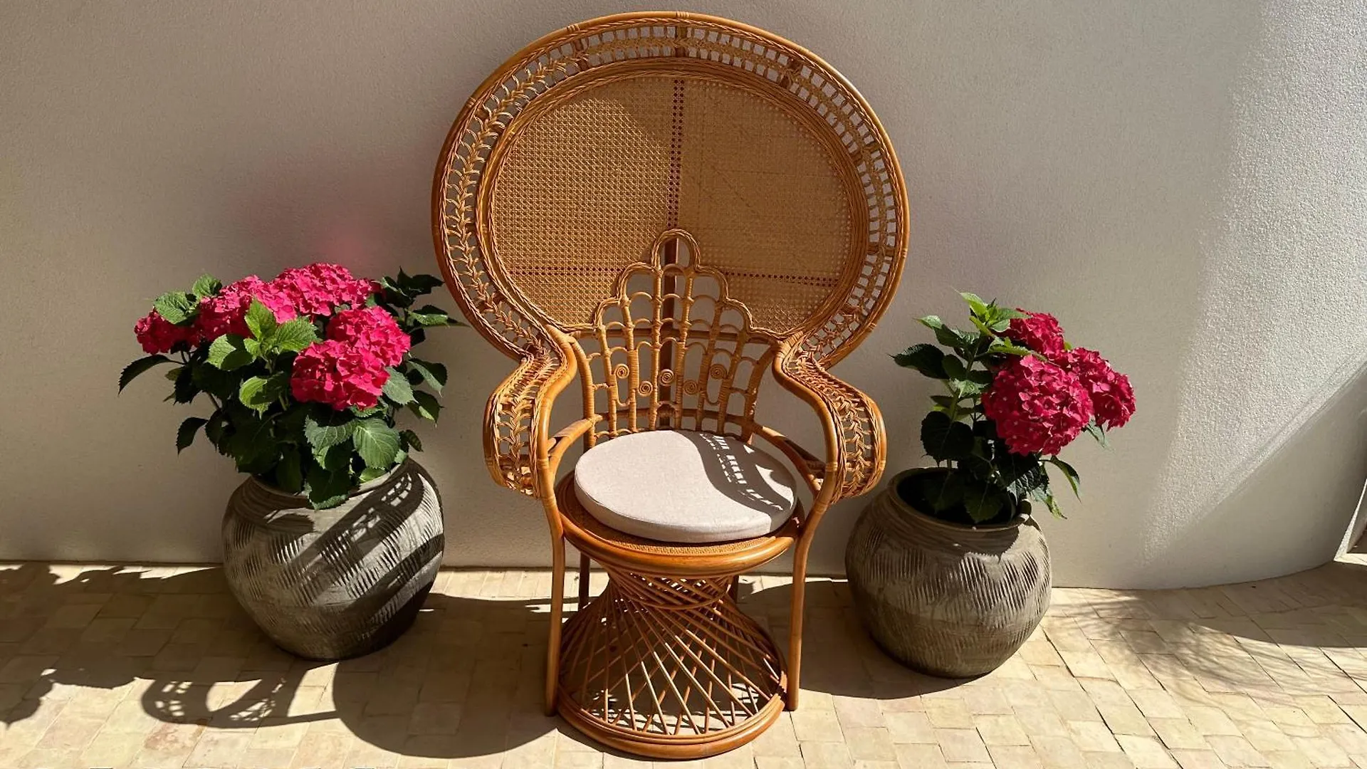 Casa De Oro Lujo Aparthotel Sozopol