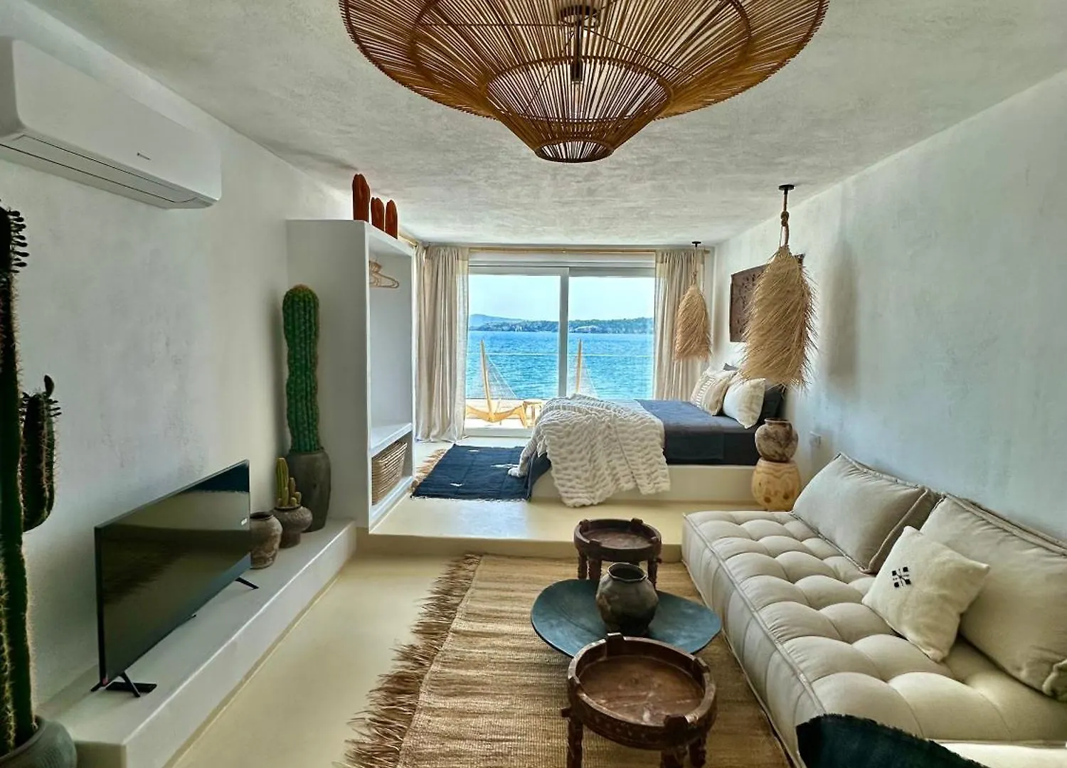 Casa De Oro Lujo Aparthotel Sozopol 0*,  Bulgaria