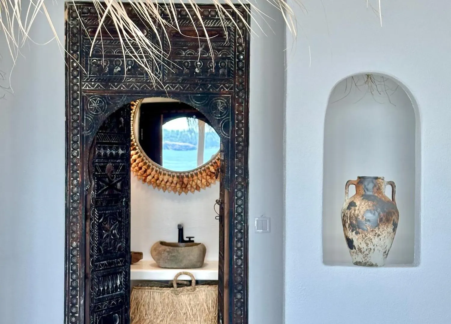 Casa De Oro Lujo Aparthotel Sozopol