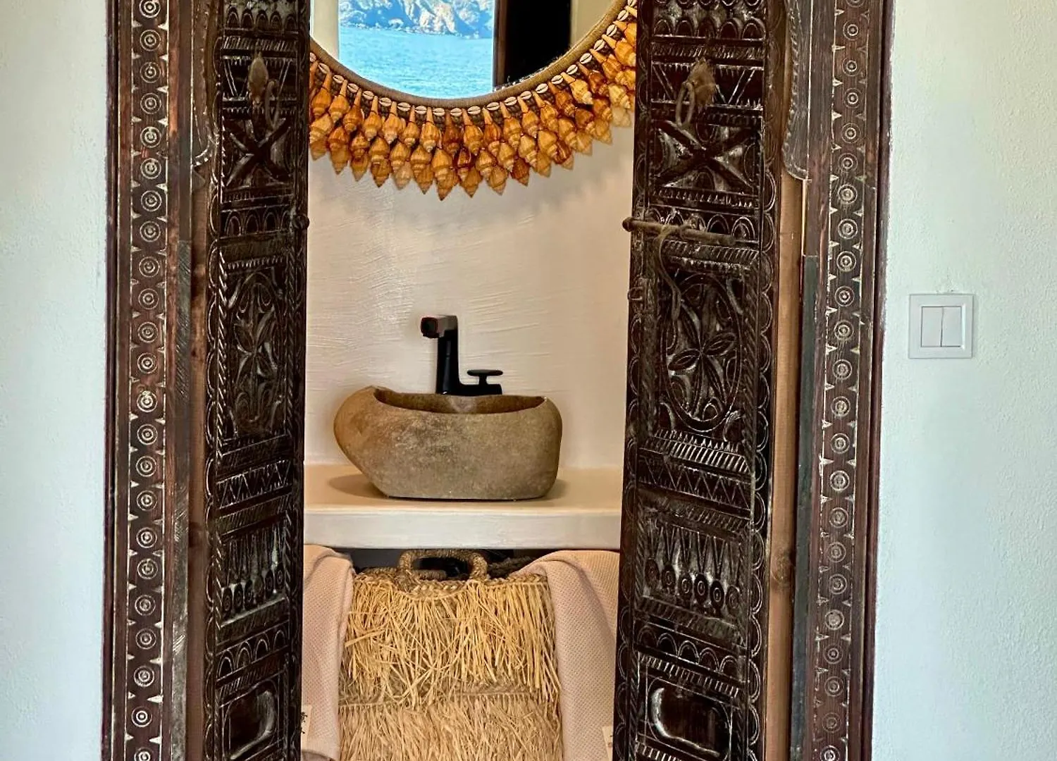 Casa De Oro Lujo Aparthotel Sozopol