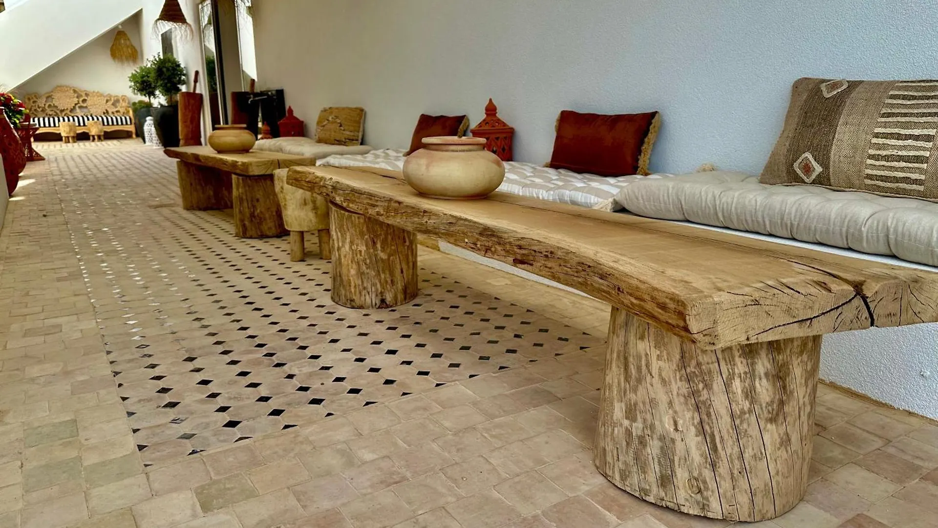 Casa De Oro Lujo Aparthotel Sozopol