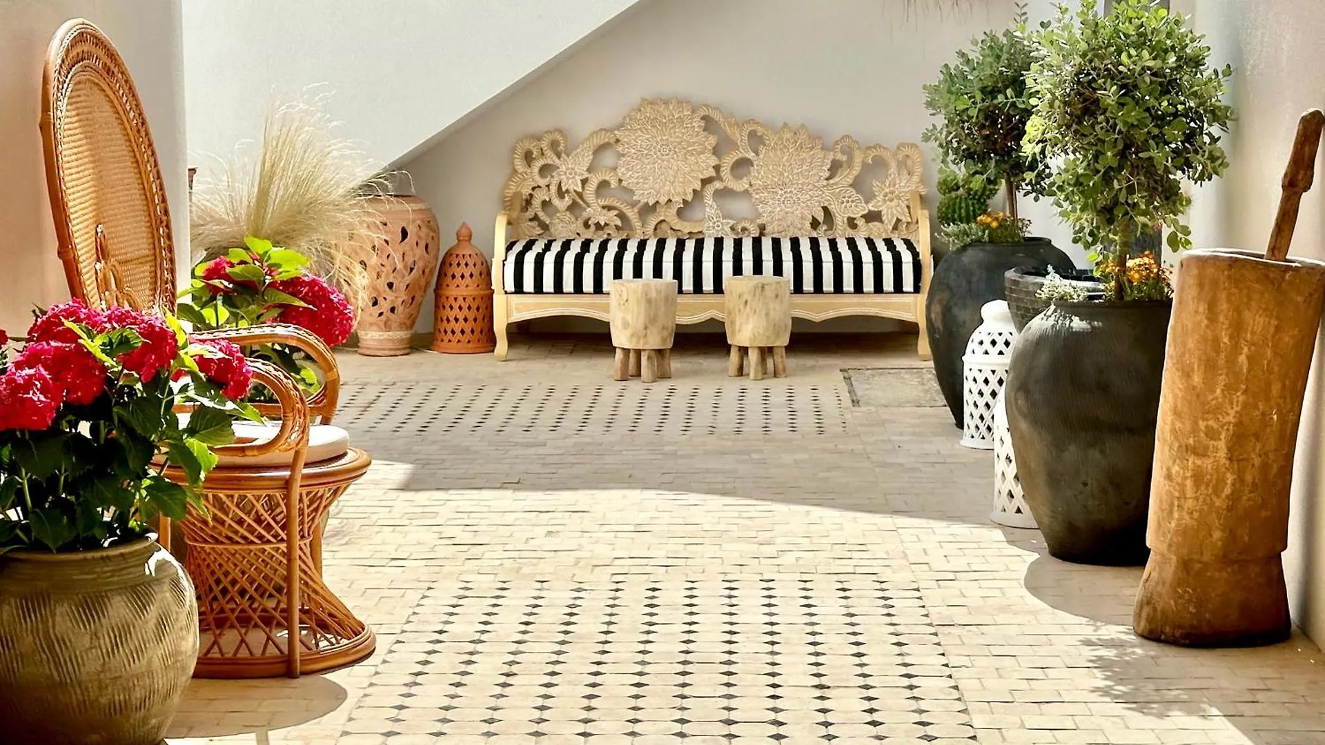 Casa De Oro Lujo Aparthotel Sozopol