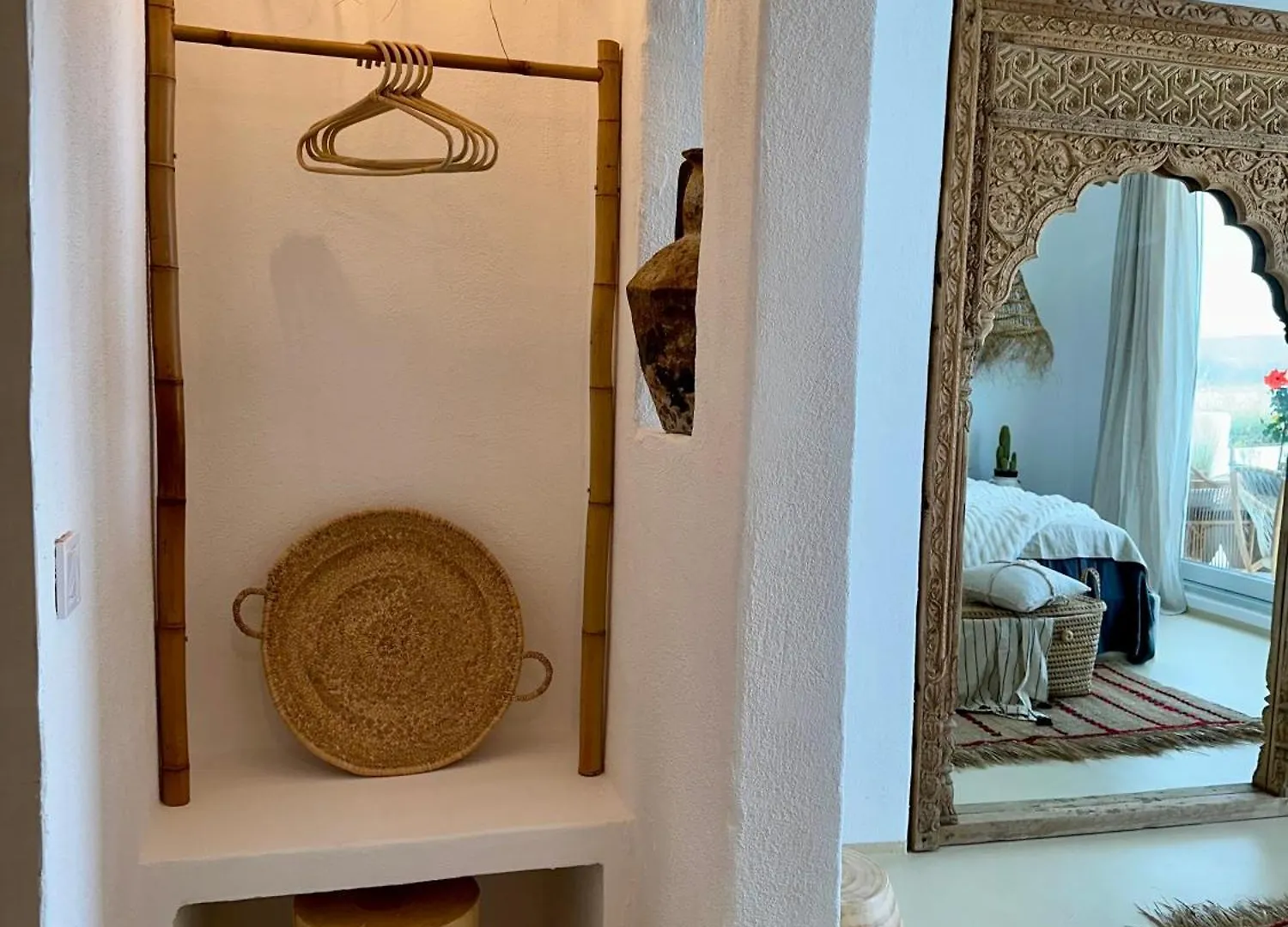 Casa De Oro Lujo Aparthotel Sozopol