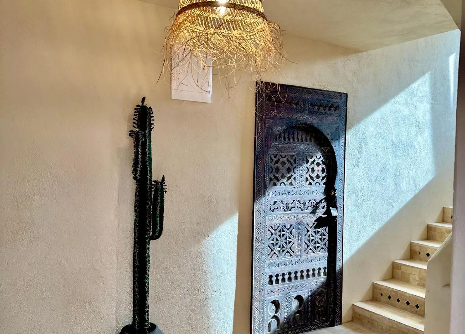 Casa De Oro Lujo Aparthotel Sozopol