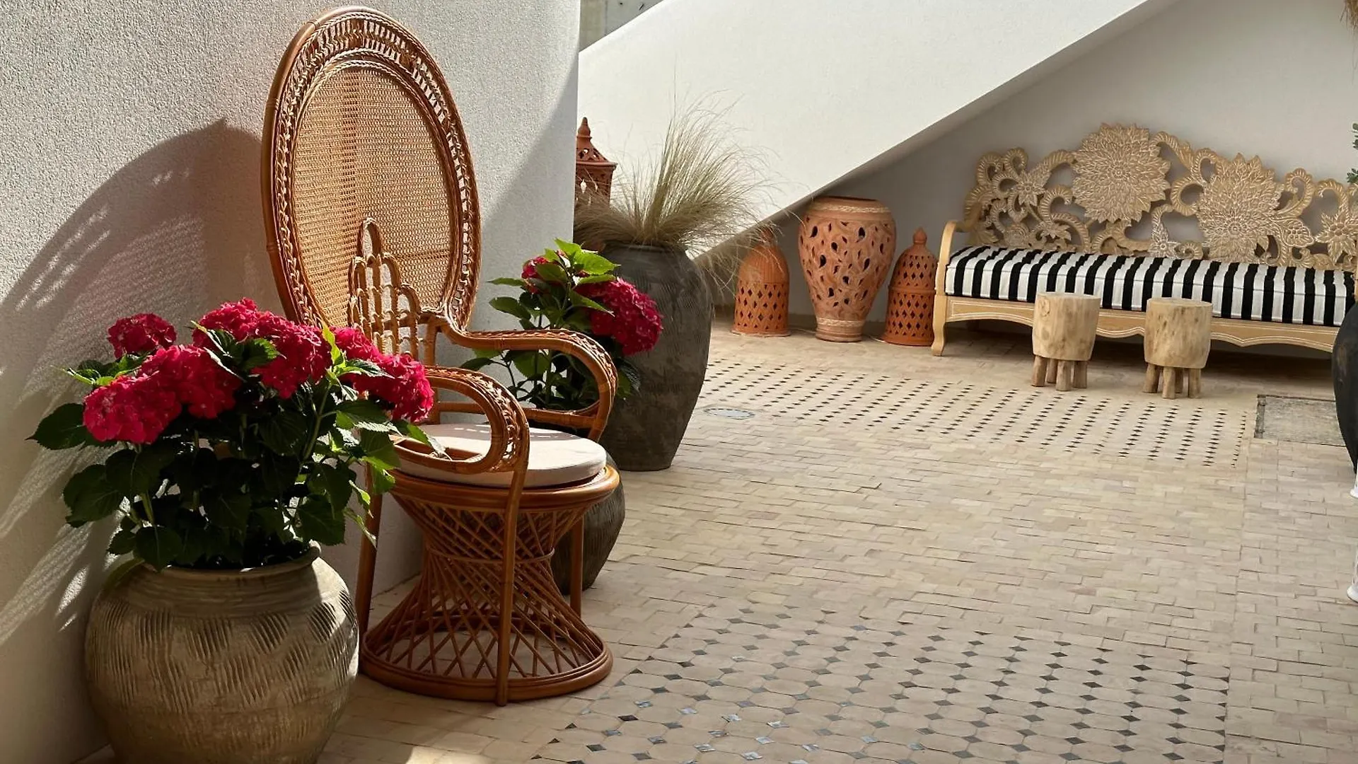 Casa De Oro Lujo Aparthotel Sozopol