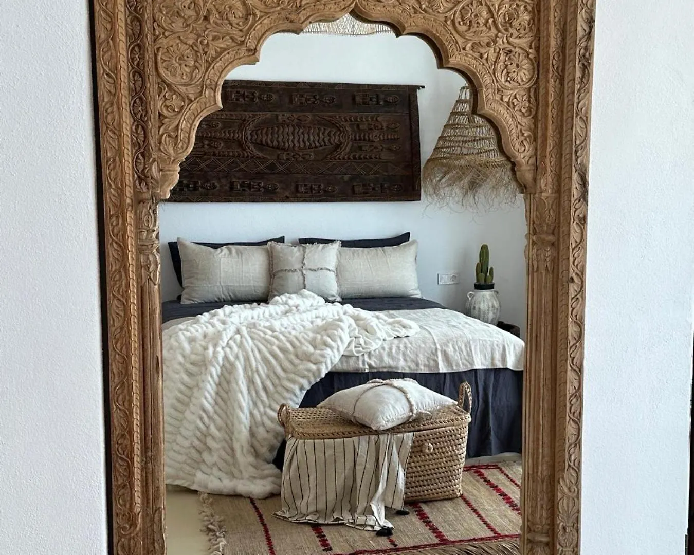 Casa De Oro Lujo Aparthotel Sozopol