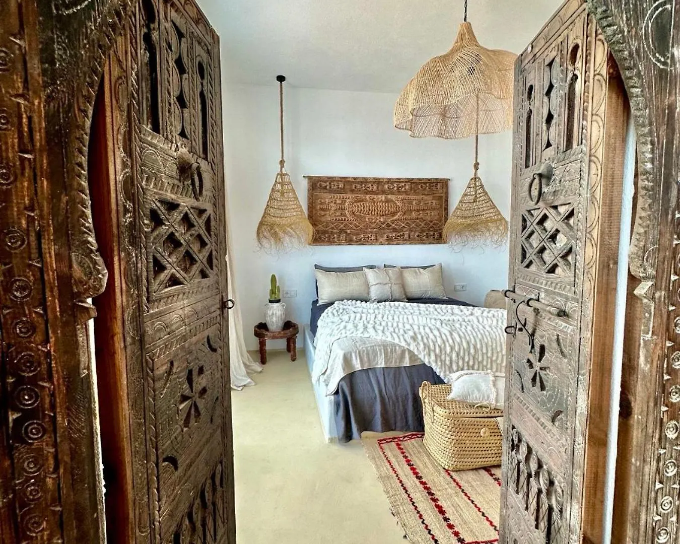Casa De Oro Lujo Aparthotel Sozopol Bulgaria
