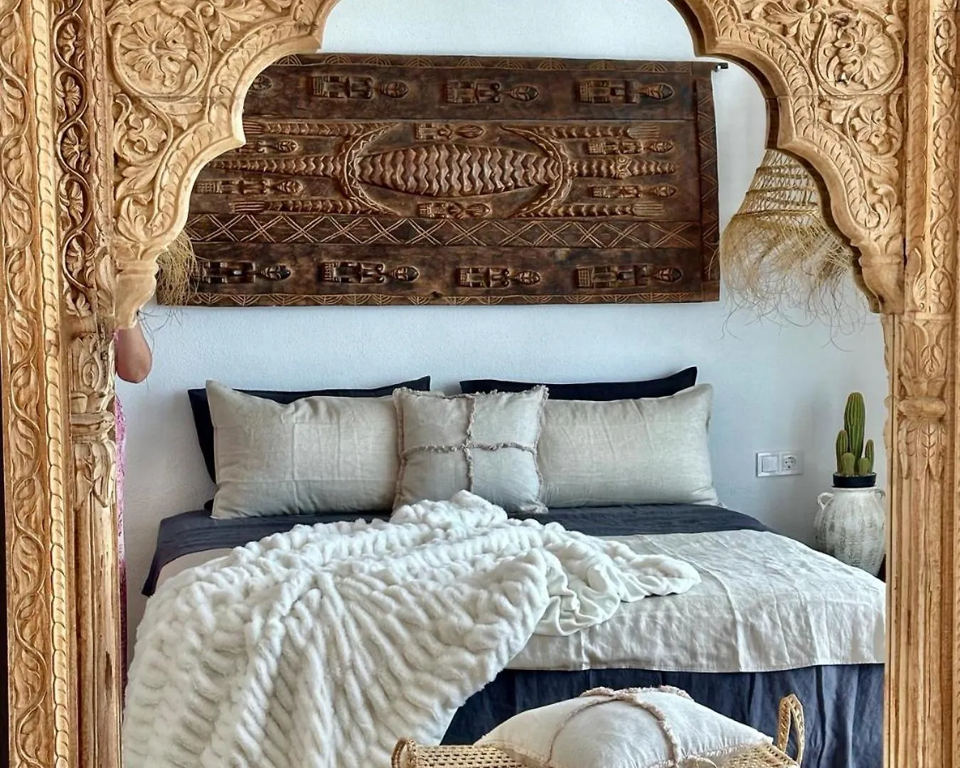 Casa De Oro Lujo Aparthotel Sozopol