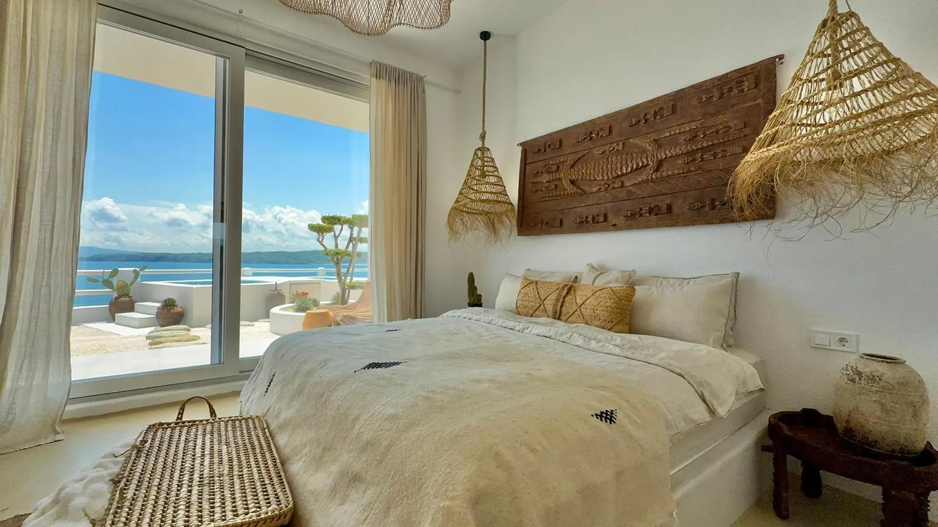 Aparthotel Casa De Oro Lujo à Sozopol